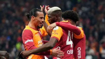 İnat tv Karagümrük GS şifresiz izle. Taraftarium24 Selçuksports Fatih Karagümrük Galatasaray canlı maç izle justin tv