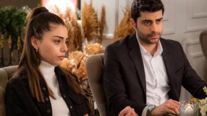 Kızılcık Şerbeti'nin Fatih'i Doğukan Güngör'ün uyuşturucu pişmanlığı