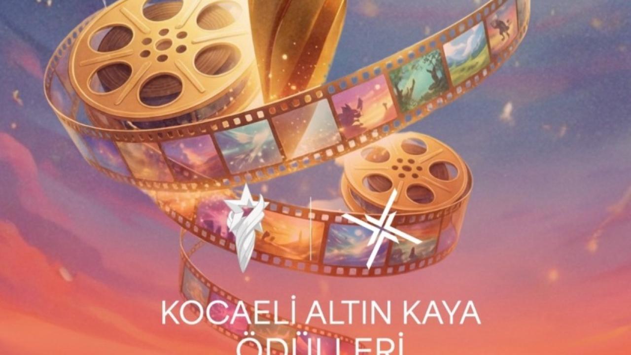 Kocaeli Film Festivali 2026 başvuruları başladı