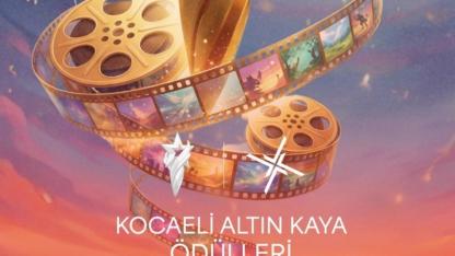 5. Kocaeli Film Festivali başvuruları başladı