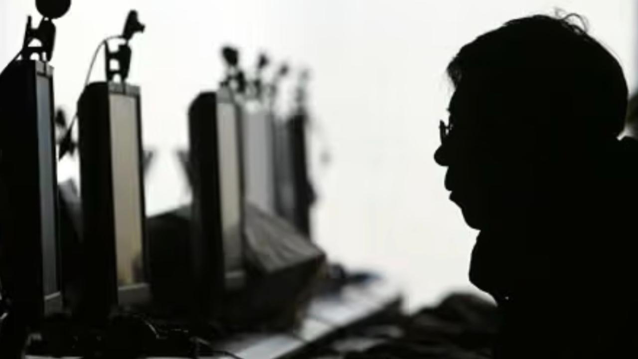 Kusursuz şefkat, kusurlu gerçek: Yalnızlığın otomasyonu