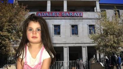 Leyla Aydemir davasında kritik gelişme! 8 yıl sonra yeni delillerle yeniden görülecek