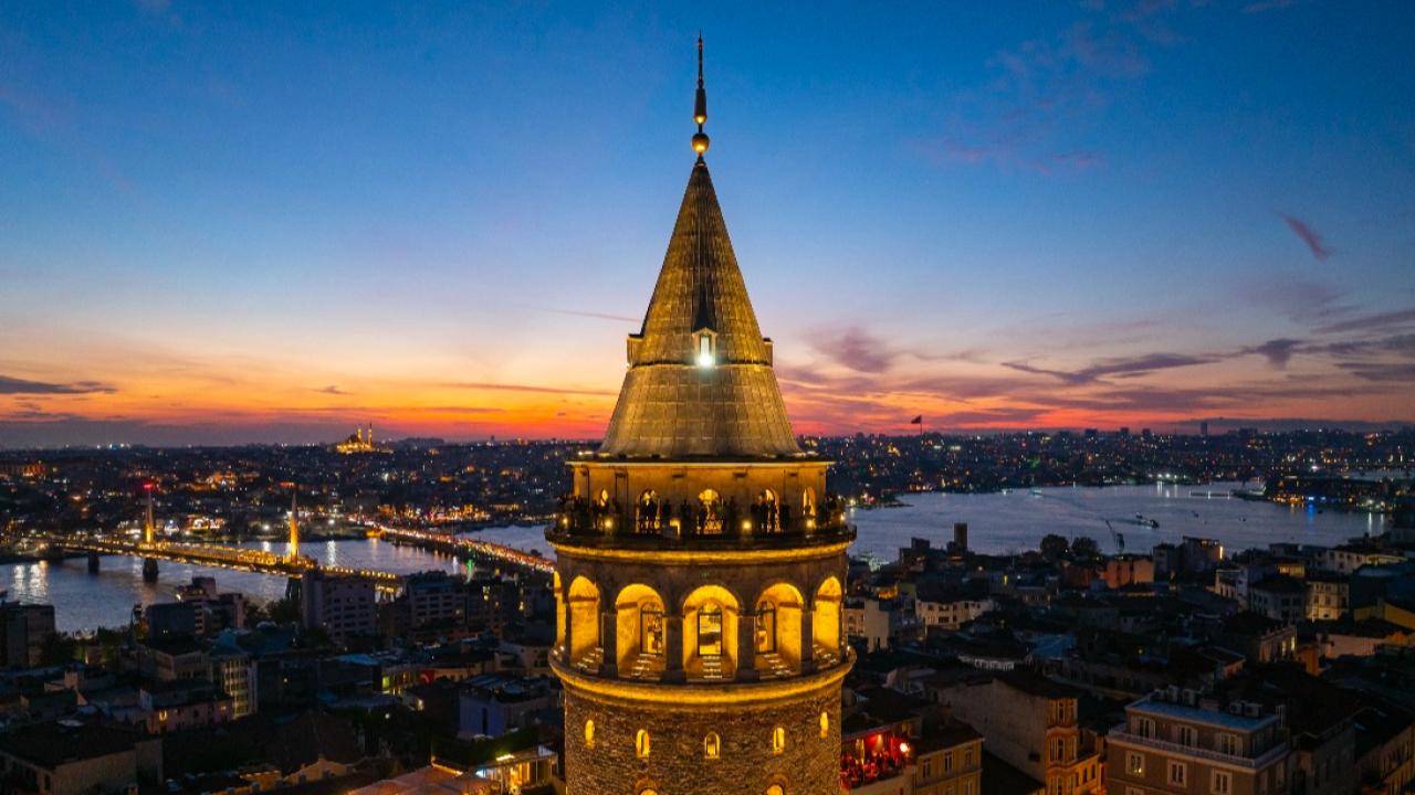 Müzekart ile Türkiye'nin kültürel mirasına yıl boyu erişim! 200 TL'ye 350'den fazla müze ziyareti