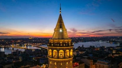 Müzekart ile Türkiye'nin kültürel mirasına yıl boyu erişim! 200 TL'ye 350'den fazla müze ziyareti