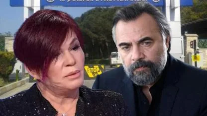 Oktay Kaynarca'dan ilk açıklama geldi: Alnım açık, başım dik
