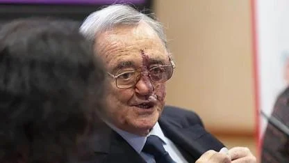 Pankreas kanserinde tarihi başarı... En ölümcül kanser türü tamamen yok edildi