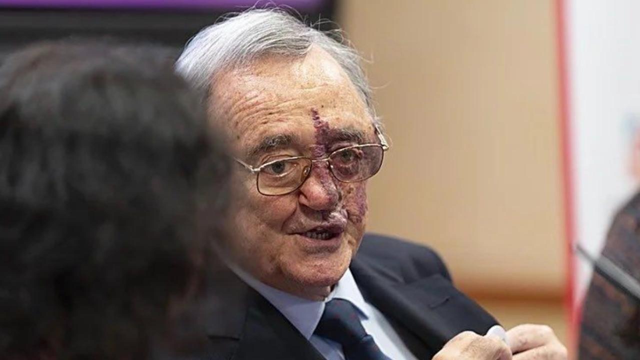 Pankreas kanserinde tarihi başarı... En ölümcül kanser türü tamamen yok edildi