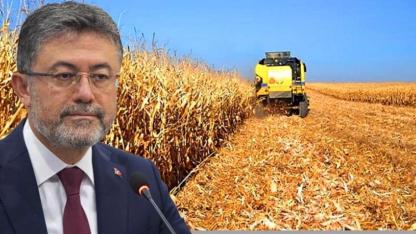 Tarım sektörüne can suyu: Kırsal kalkınma hibelerinde oran yüzde 70'e yükseldi