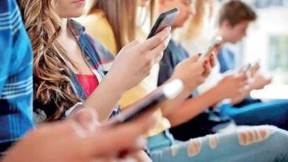 Dijital dünyada yeni dönem! 15 yaş altına sosyal medya yasağı yolda