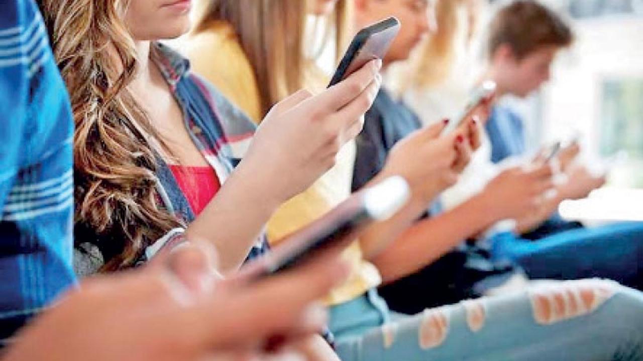 Dijital dünyada yeni dönem! 15 yaş altına sosyal medya yasağı yolda