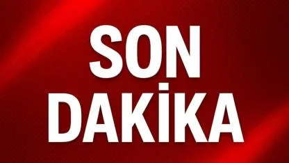 4,9 milyon emekliye müjde! En düşük emekli maaşı kesinleşti