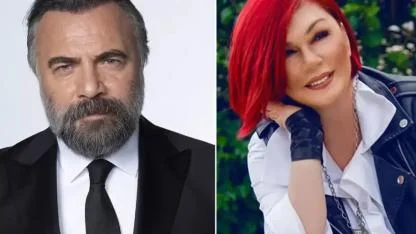 Flaş son dakika! Oktay Kaynarca ve Emel Müftüoğlu gözaltına alındı