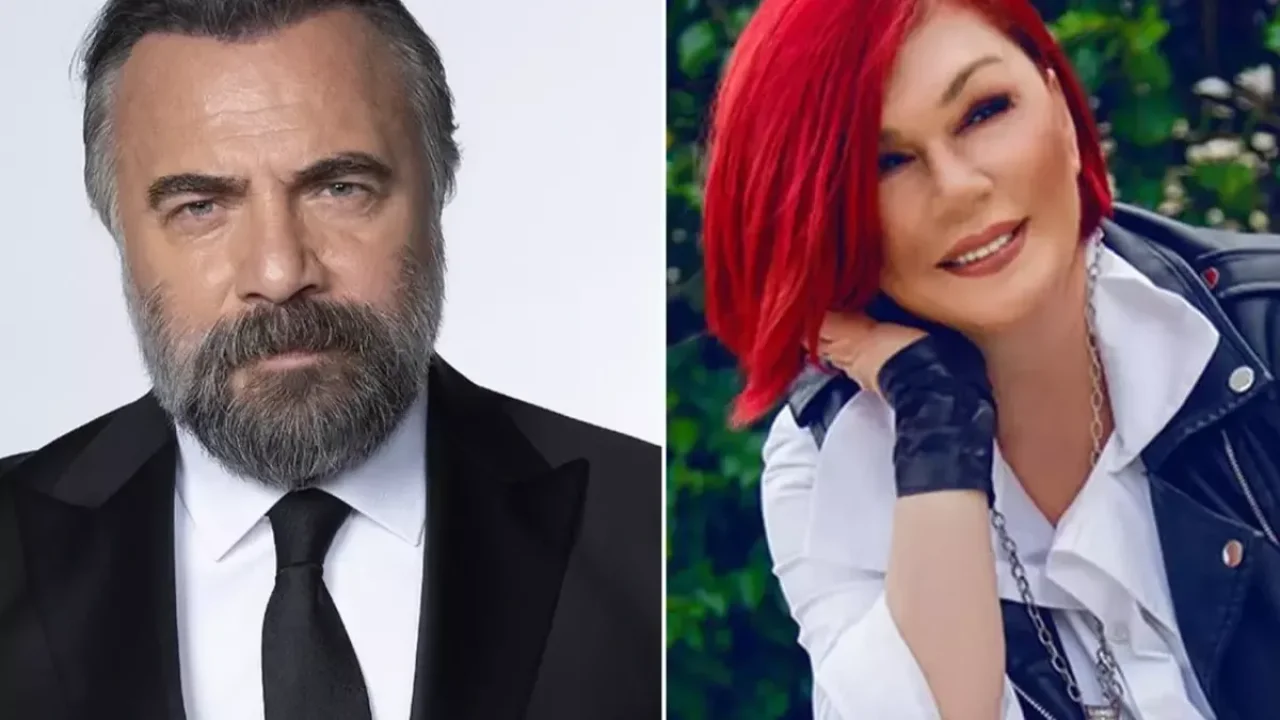 Flaş son dakika! Oktay Kaynarca ve Emel Müftüoğlu gözaltına alındı
