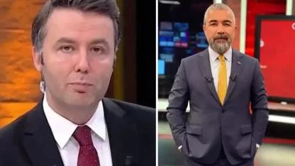 Uyuşturucu soruşturmasında şok ifadeler! Şişe çevirmece oyunlarıyla manipülasyon iddiası