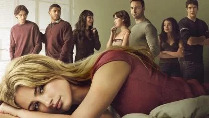 Tell Me Lies 3. sezon 6. bölüm ne zaman? Tell Me Lies dizisinin 3. sezon bölüm tarihleri