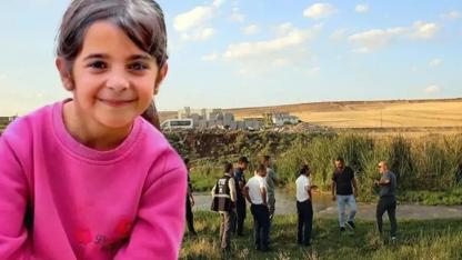 Narin Güran davasındaki o dosyada tutuklu sanıklara tahliye