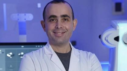 Prof. Dr. Yusuf Yıldırım kimdir?