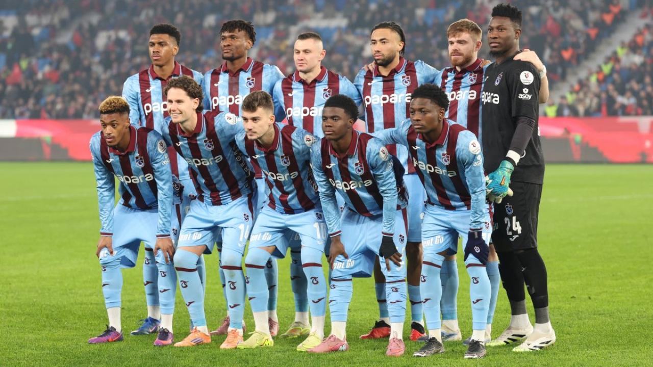 Selçuk Sports Ant TS şifresiz canlı maç izle taraftarium24 Antalyaspor Trabzonspor justintv jestyayın canlı izle