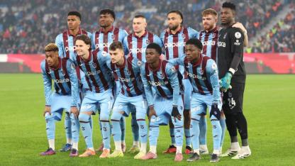 Selçuk Sports Ant TS şifresiz canlı maç izle taraftarium24 Antalyaspor Trabzonspor justintv jestyayın canlı izle