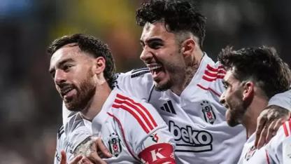 Selçuk Sports BJK Konya şifresiz canlı maç izle taraftarium24 Beşiktaş Konyaspor justintv jestyayın canlı izle
