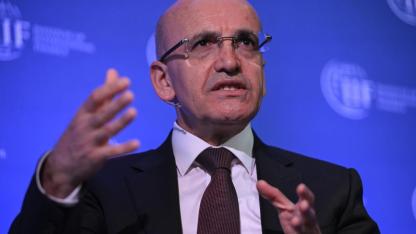 Şimşek'ten yatırımcılara enflasyon müjdesi! Temmuz vergilerinde geri adım sinyali