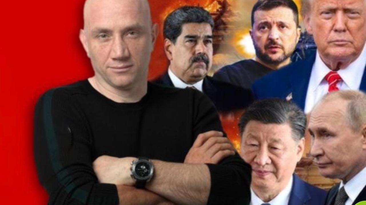 Karakas düştü! Şimdi sıra kimde?