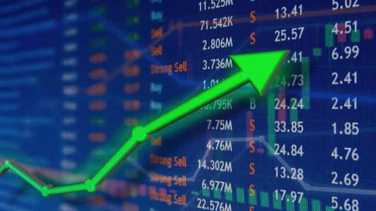 Son 50 yılın en büyük zenginlik fırsatı... 2026