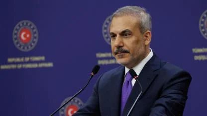 Suriye ordusu Dibsi Afnan'ı kontrolü altına aldı! Tabka kenti yönünde ilerleme sürüyor