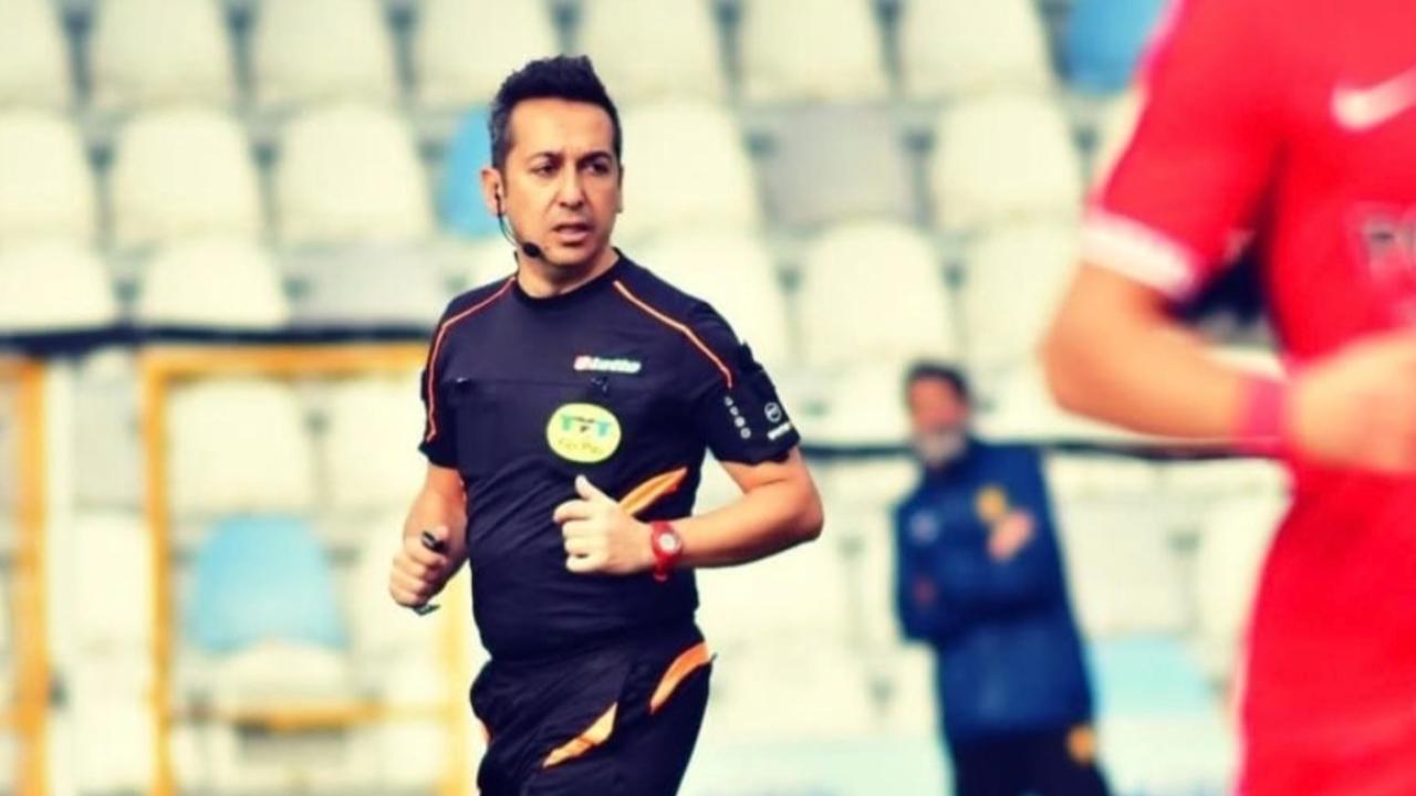 Temiz spor manifestosu