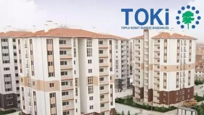 TOKİ Ağrı kura sonuçları asil ve yedek isim listesi... 2 bin 840 konut sahibini buluyor (canlı yayın)