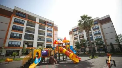 TOKİ Aydın sonuçları! 6.973 konut başvurusu sonuçlanıyor! Kuralar ve sonuç isim listesi (canlı yayın videosu)