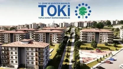 TOKİ İstanbul kura çekimi ne zaman yapılacak?