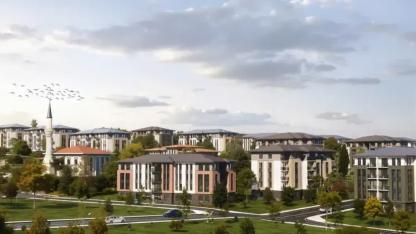 TOKİ Mardin TOKİ sonuçları! 17 bin başvuru sonuçlandı. Asli ve isim listesi (canlı yayın videosu)