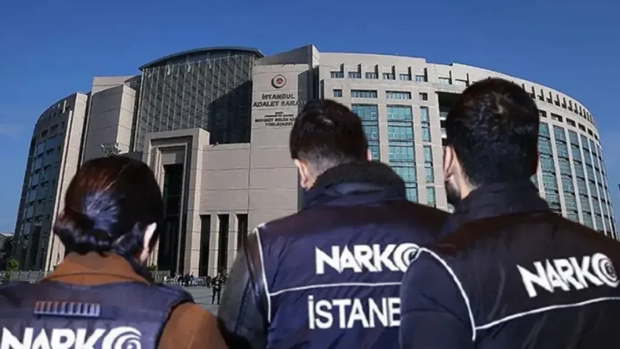 Türkiye bağırsaklarını boşaltıyor