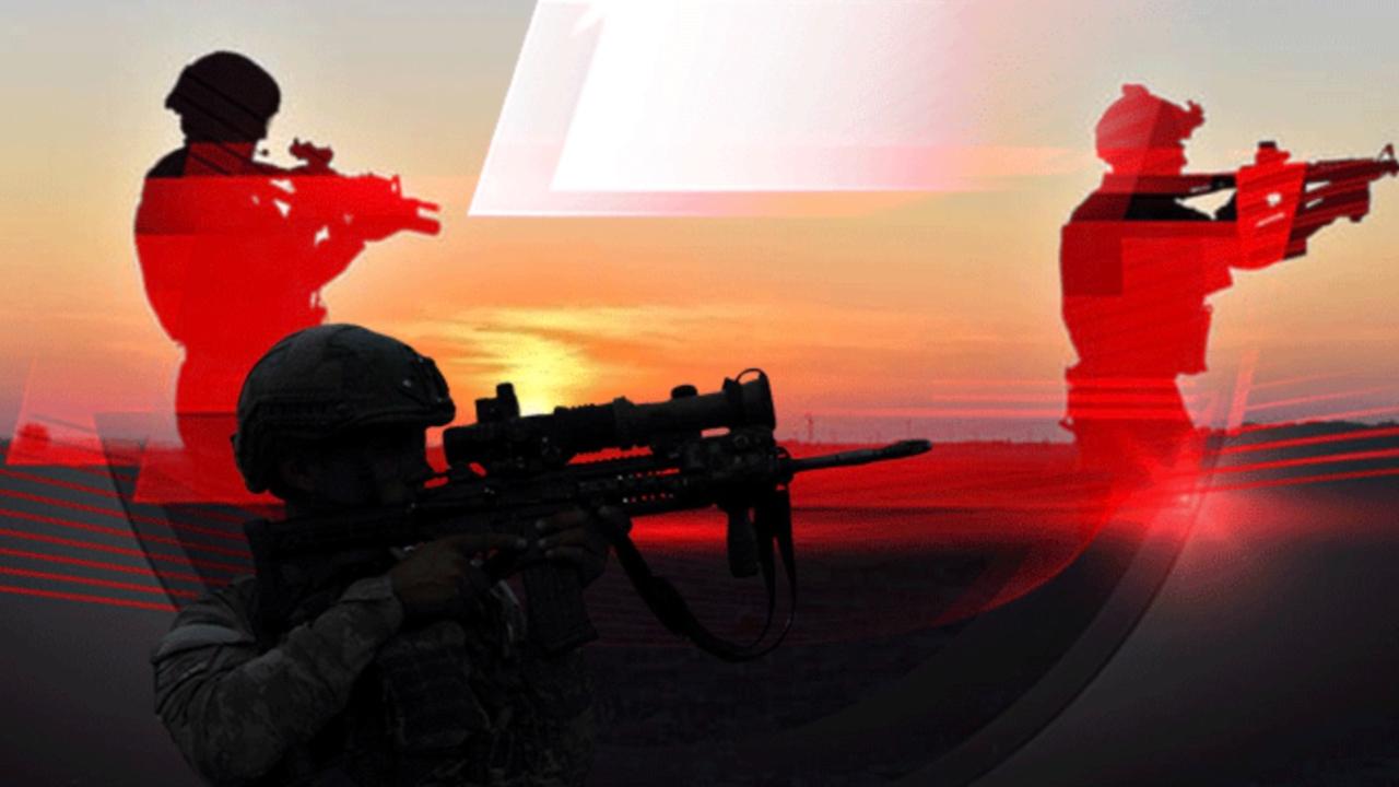 Türkiye dahil olacak mı? Suriye ordusu Halep'te SDG'ye operasyon başlattı