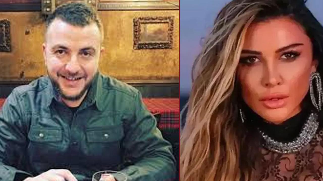 Ünlülere yönelik uyuşturucu operasyonunda flaş gelişme! 3 isim tutuklandı