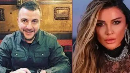 Ünlülere yönelik uyuşturucu operasyonunda flaş gelişme! 3 isim tutuklandı