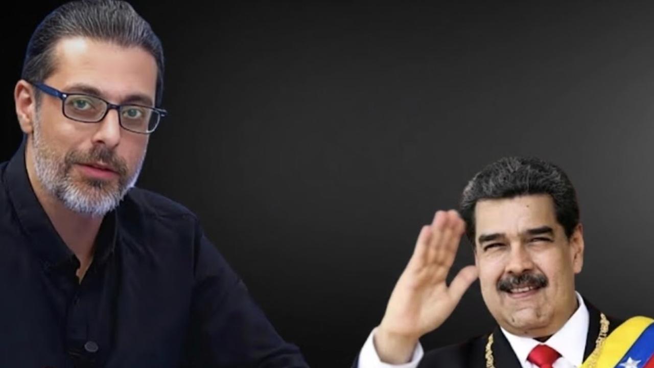 Venezuela düştü, sırada İran mı var? Petro-dolar savaşı ve 2026’nın ilk küresel şoku