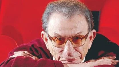 Yoğun bakımdaydı! Haldun Dormen'den haber var