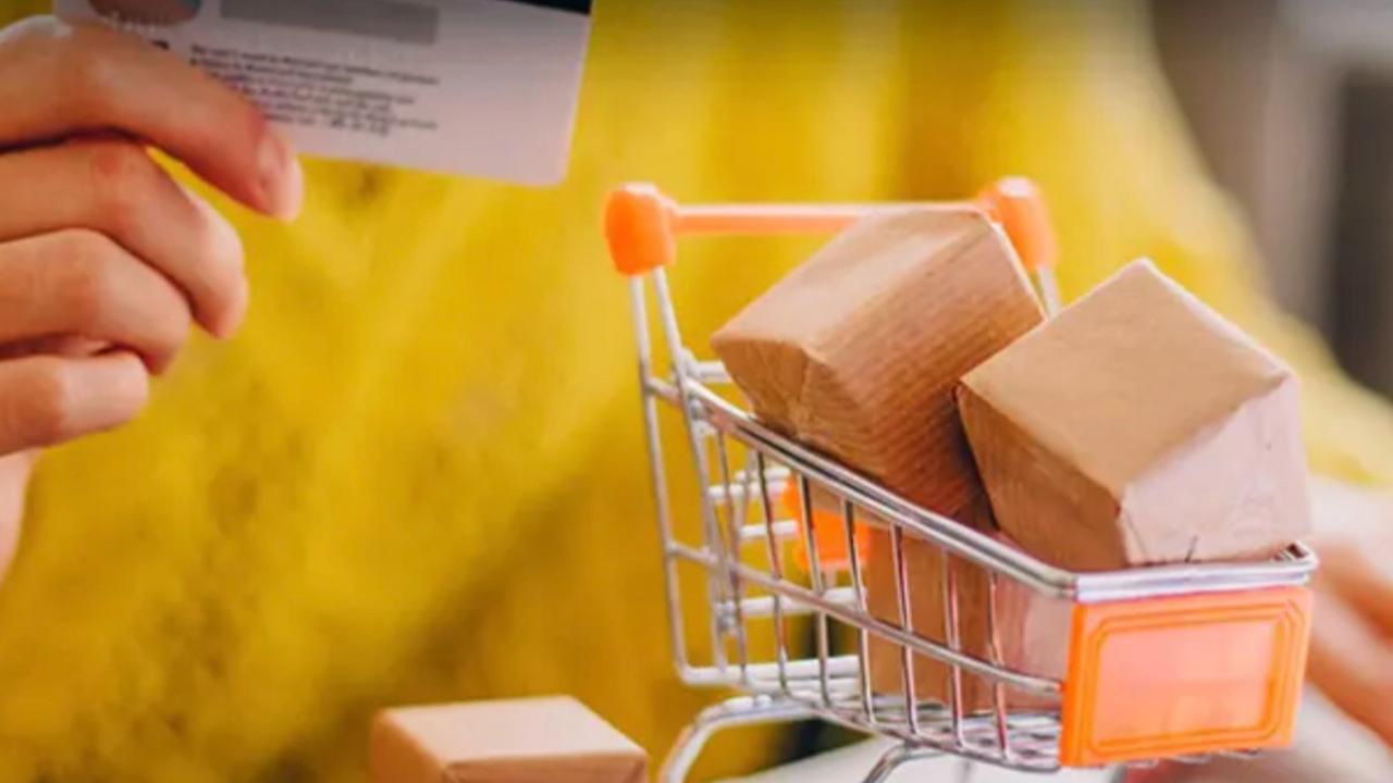 Yurt dışı alışverişte muafiyet bitti! 30 Euro sınırı tarih oldu