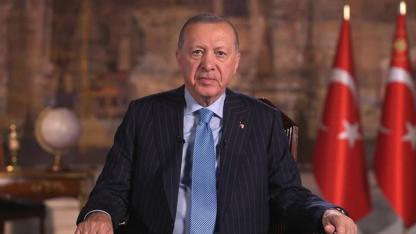 Zirvede maaş takvimi değişti! İşte Erdoğan ve vekillerin yeni maaşı