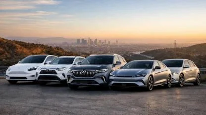 2026’da 3–4 Milyon TL’ye alınabilecek en mantıklı 5 otomobil