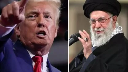 ABD İran nükleer görüşmeleri Viyana'da devam edecek