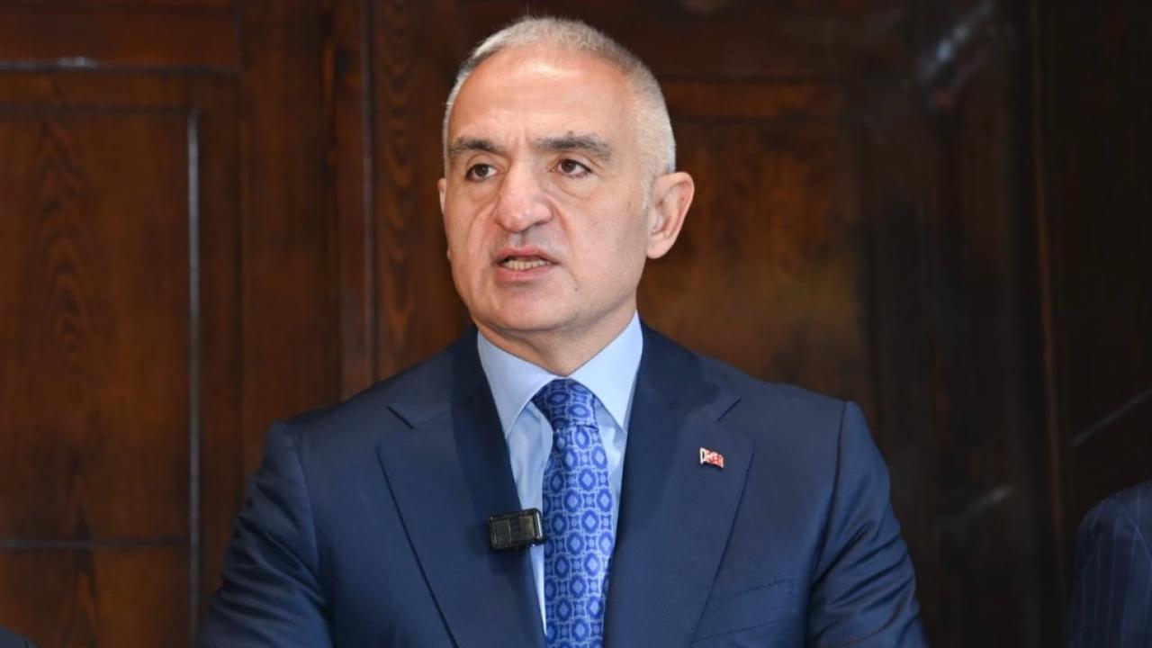 Asrın felaketinden asrın ihyasına! Tarihi eserler aslına dönüyor, şehirler hayat buluyor