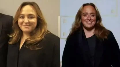 Ayşe Barım davasında kritik gün! Mahkeme karar için ara verdi