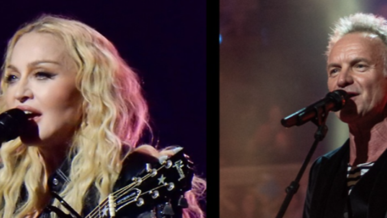 Başlar ayak oldu ayaklar baş