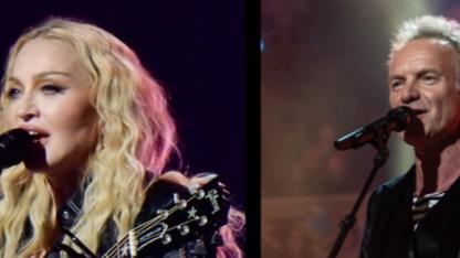 Başlar ayak oldu ayaklar baş