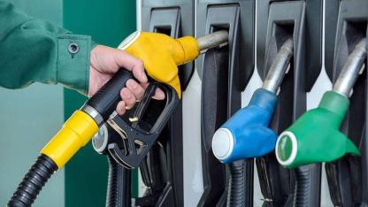 Benzine 1,55 TL zam geliyor: Perşembe günü pompa fiyatları değişecek