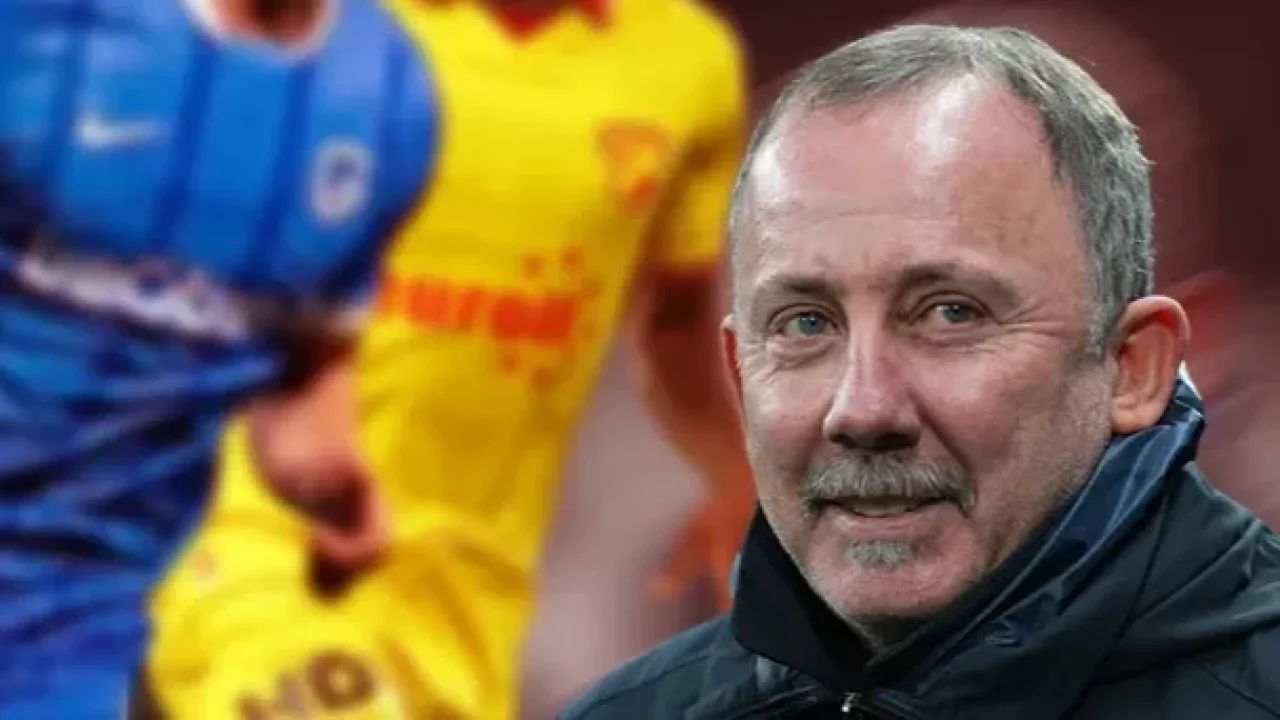 Beşiktaş'tan çifte transfer atağı, Hyeon-gyu Oh ve Junior Olaitan İstanbul yolunda