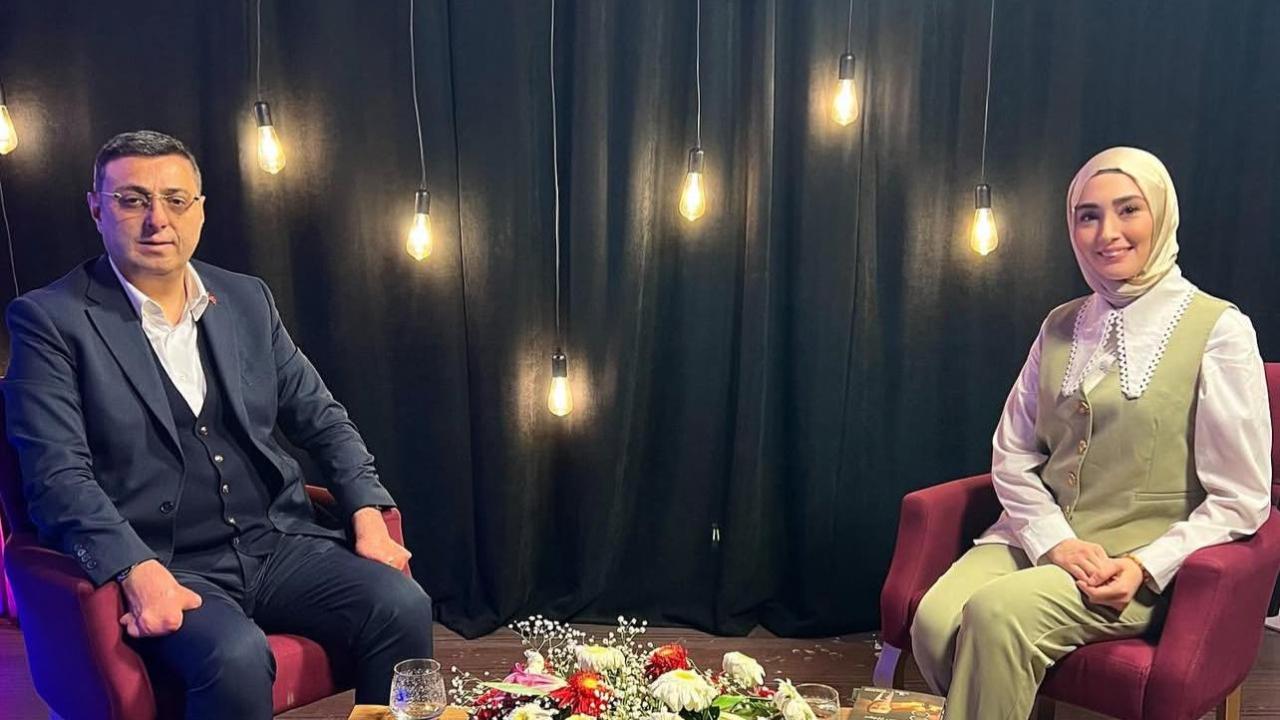 Buğday Tanesi İngiltere’den ödülle döndü